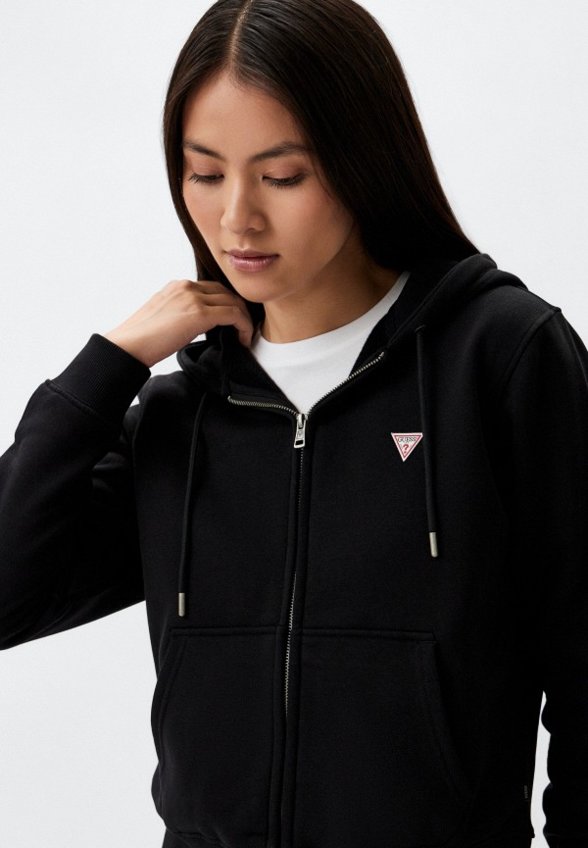 Толстовка Guess Jeans