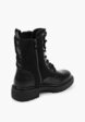 Ботинки Bridget3  - превью