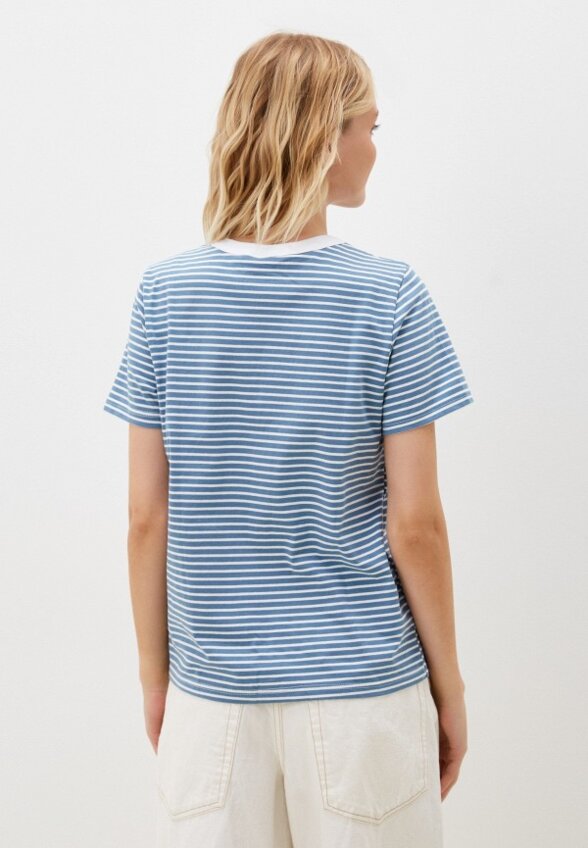 Футболка Concept Club