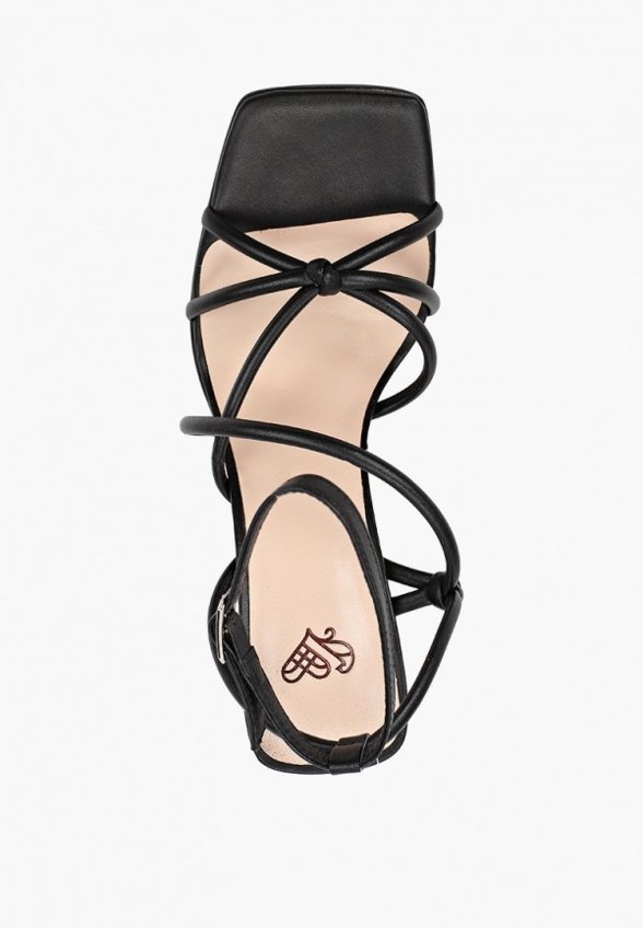 Босоножки Ivolga