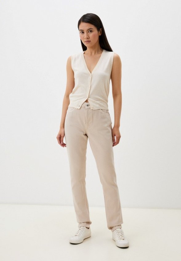 Джинсы Pepe Jeans