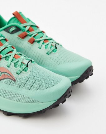 Кроссовки Saucony женщинам