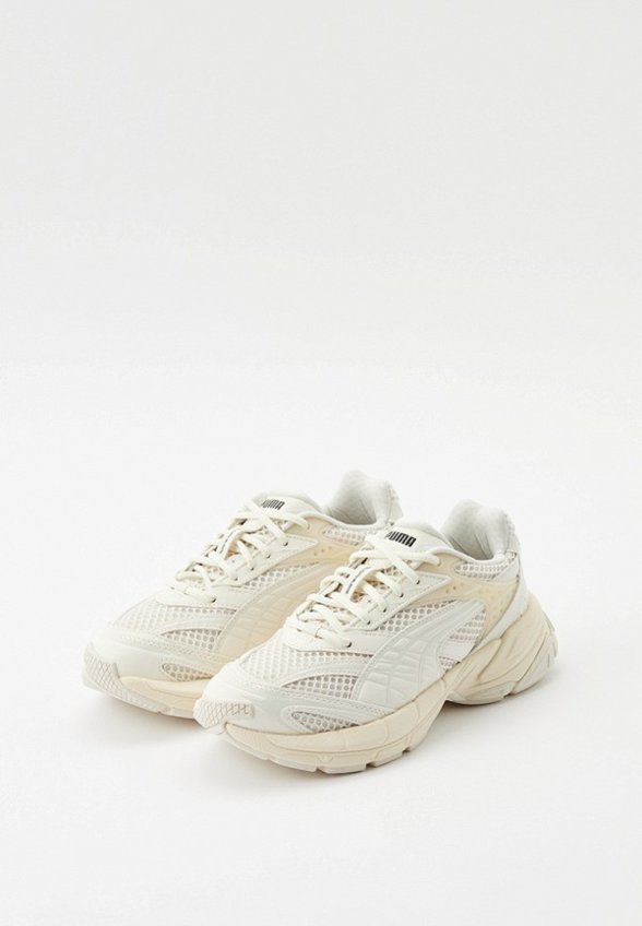 Кроссовки PUMA