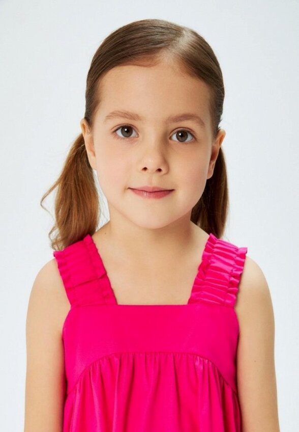 Сарафан Acoola