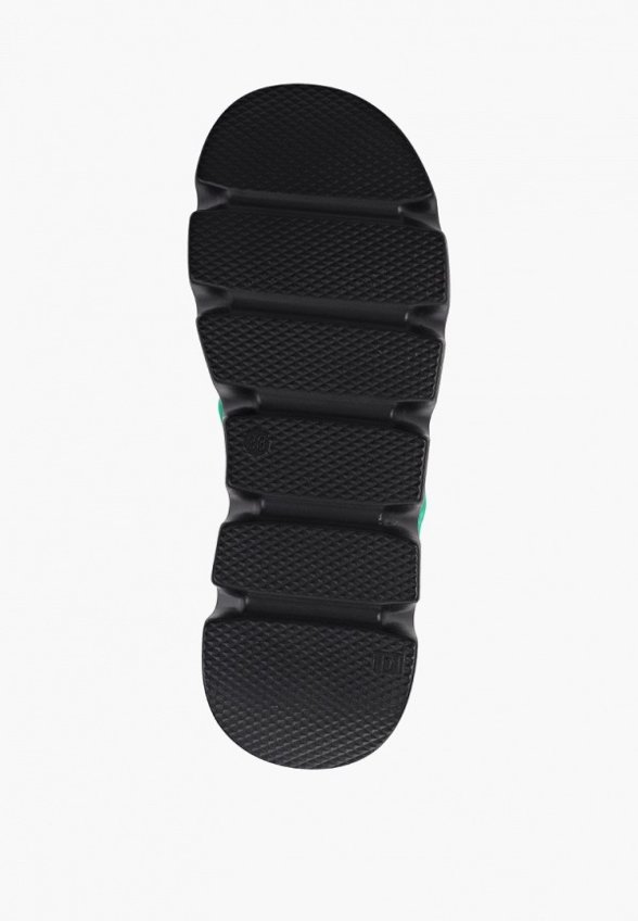 Босоножки Betsy