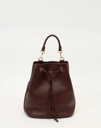 Saint Laurent Emmanuelle женщинам