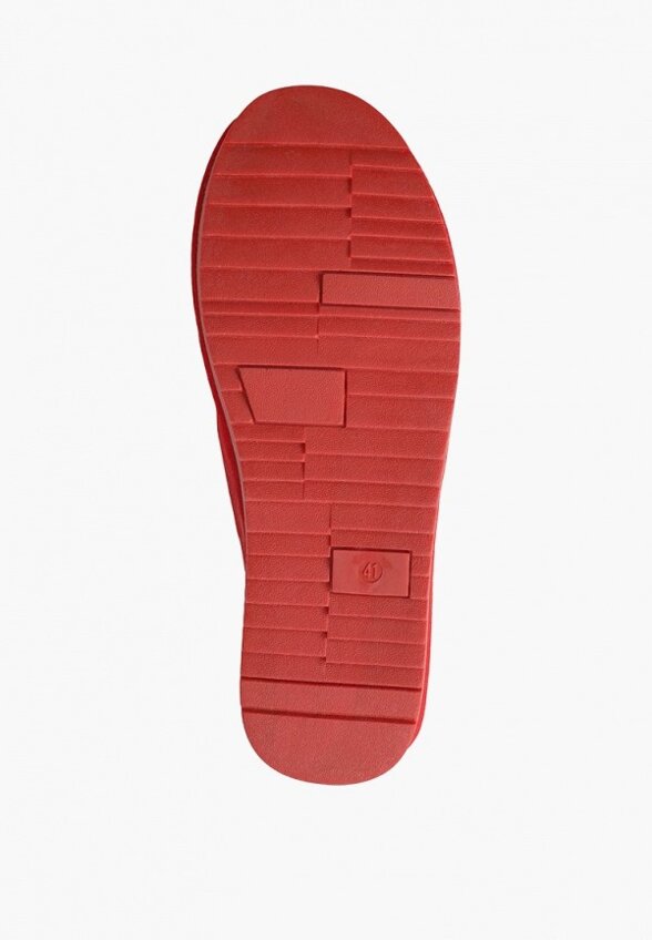 Слипоны Ascalini