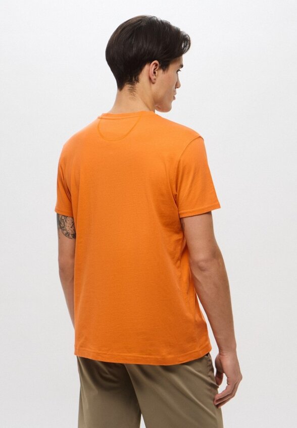 Шорты спортивные La Martina