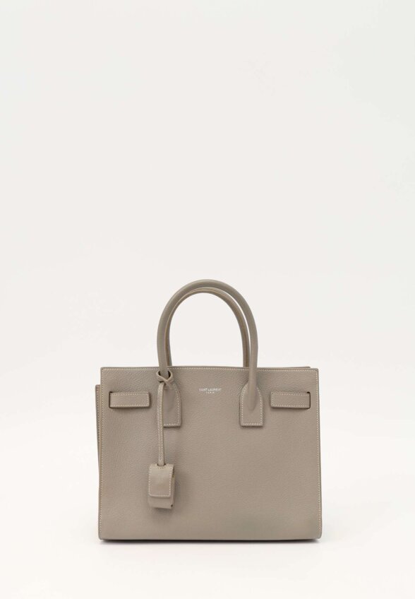 Saint Laurent Sac De Jour