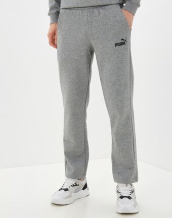 Брюки спортивные PUMA мужчинам