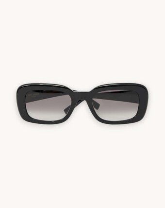 Saint Laurent Sunglasses женщинам