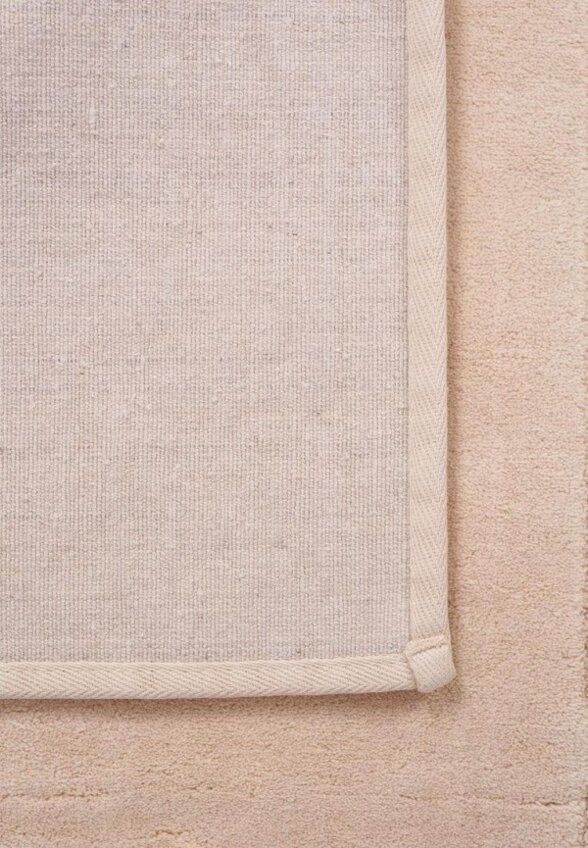 Комплект ковриков Sanpa