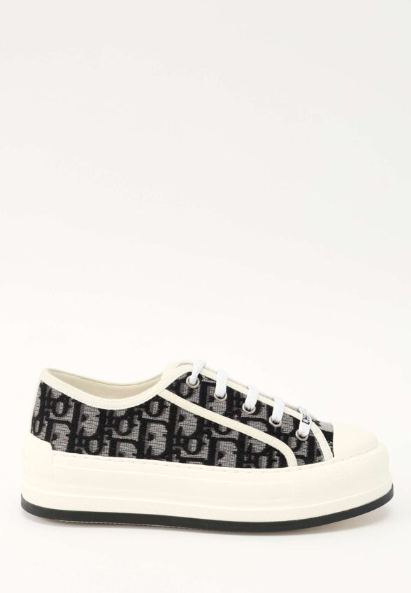 Dior Shoes