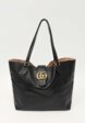 Gucci GG Marmont1  - превью
