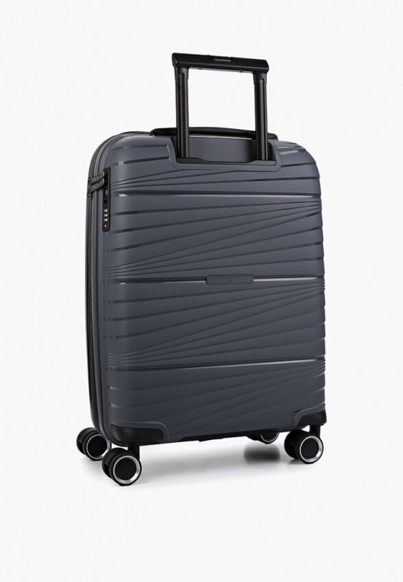 Чемодан Vitacci