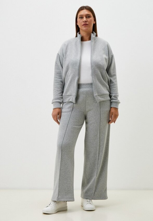 Костюм спортивный La Via Estelar