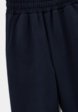 Брюки спортивные Агапэ2  - превью