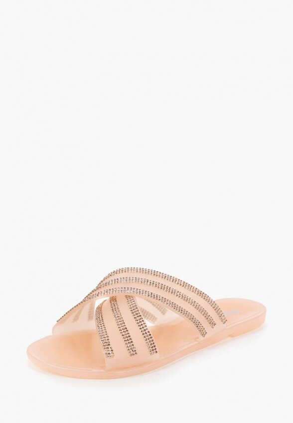 Сланцы GLAMforever