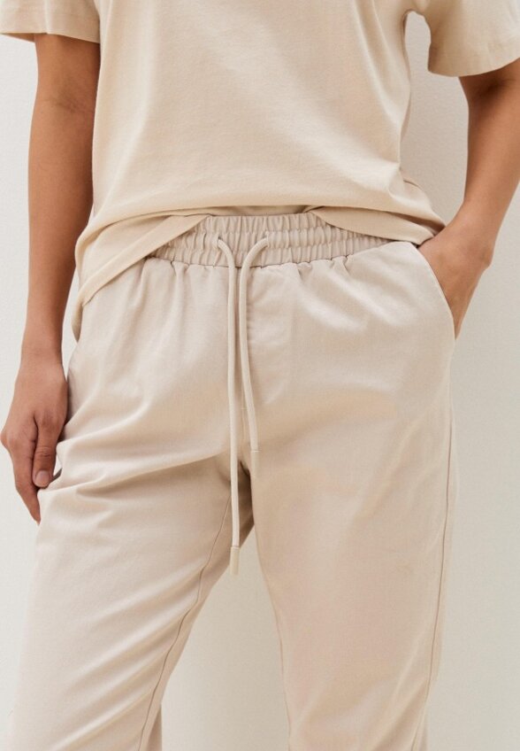 Брюки STREETBEAT