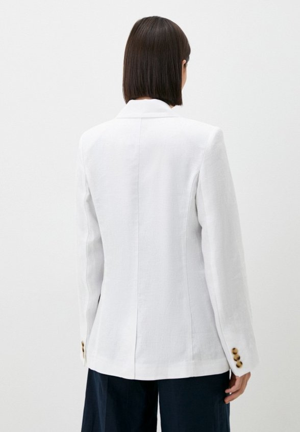 Жакет Anna Pekun