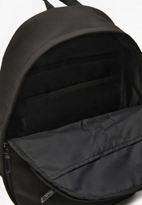 Рюкзак Lite by Mascotte