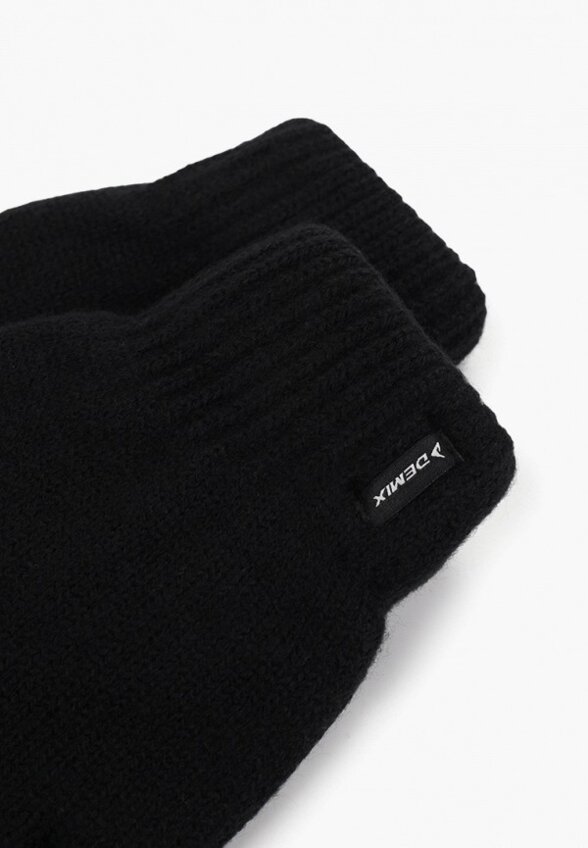 Перчатки Demix