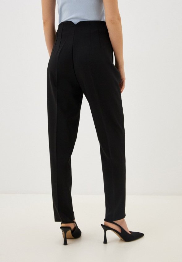 Брюки Snow Airwolf