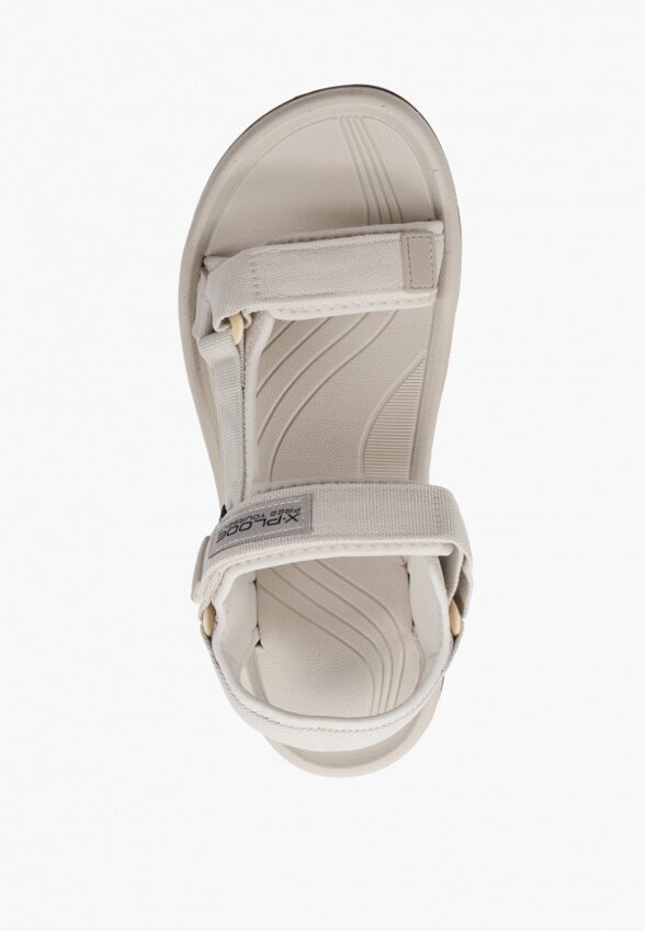 Сандалии X-Plode
