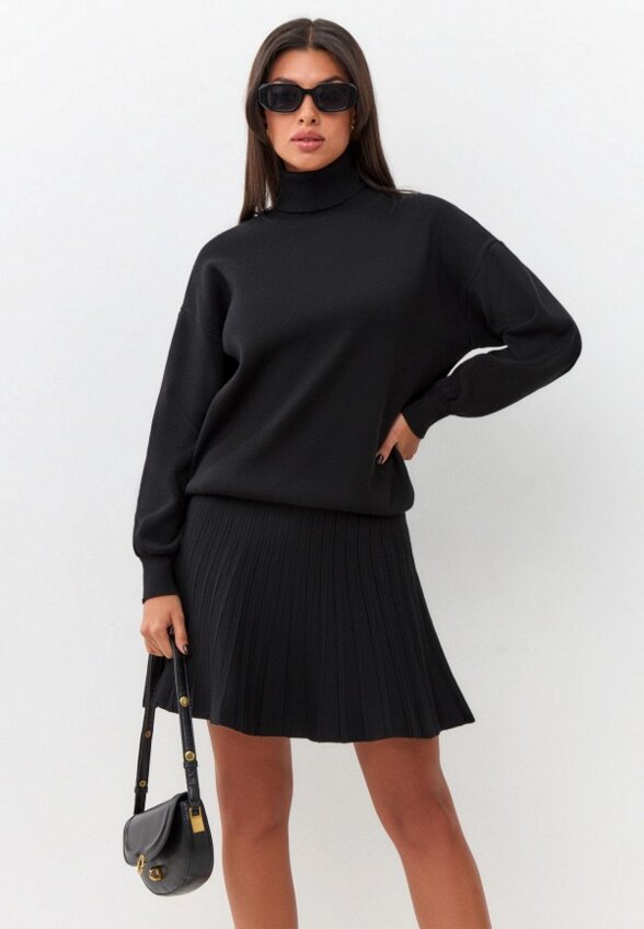 Костюм Sandrine