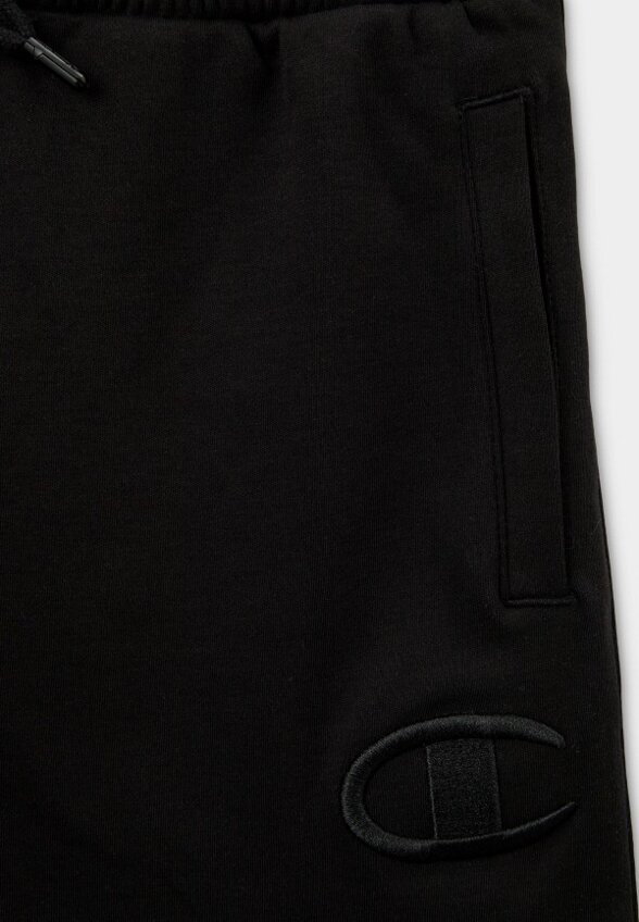 Шорты спортивные Champion