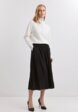 Юбка Baon2  - превью