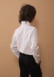 Рубашка Ete Children5  - превью