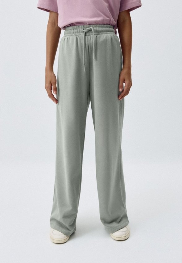 Брюки спортивные Sela
