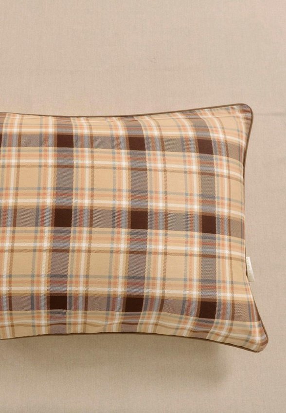 Постельное белье Семейное Sofi De Marko