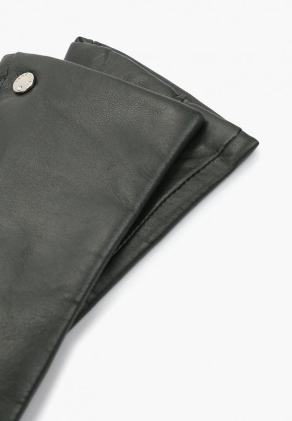 Перчатки Fabretti