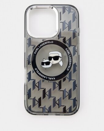 Чехол для iPhone Karl Lagerfeld женщинам