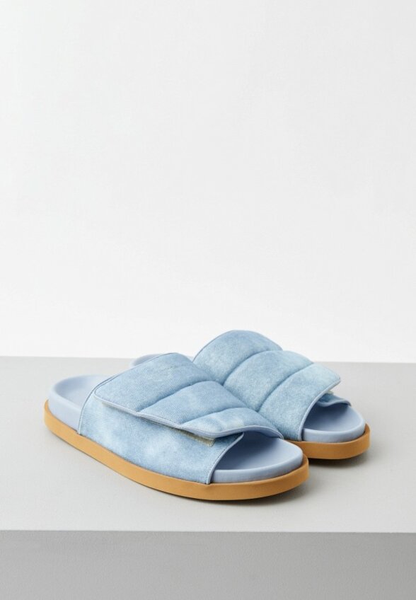 Сабо Giaborghini