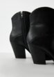 Ботильоны Ash4  - превью