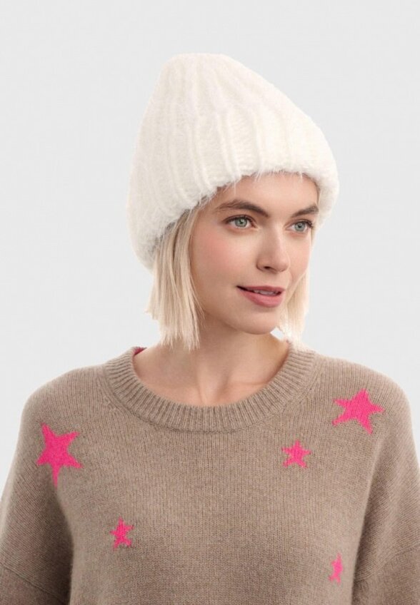 Шапка Urbanpeak