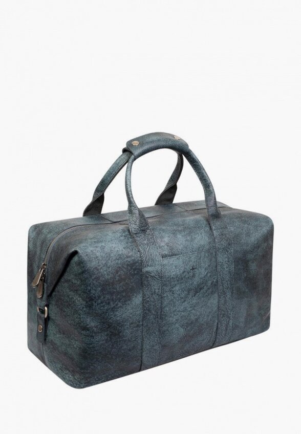 Сумка дорожная Igor York