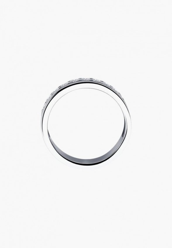 Кольцо Sokolov