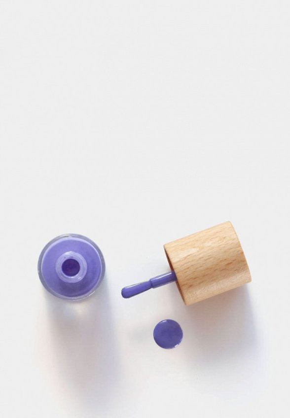 Лак для ногтей Inglot