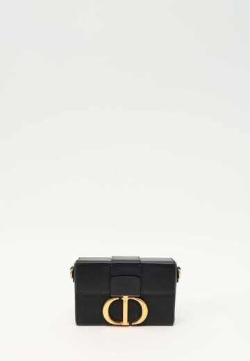 Dior 30 Montaigne