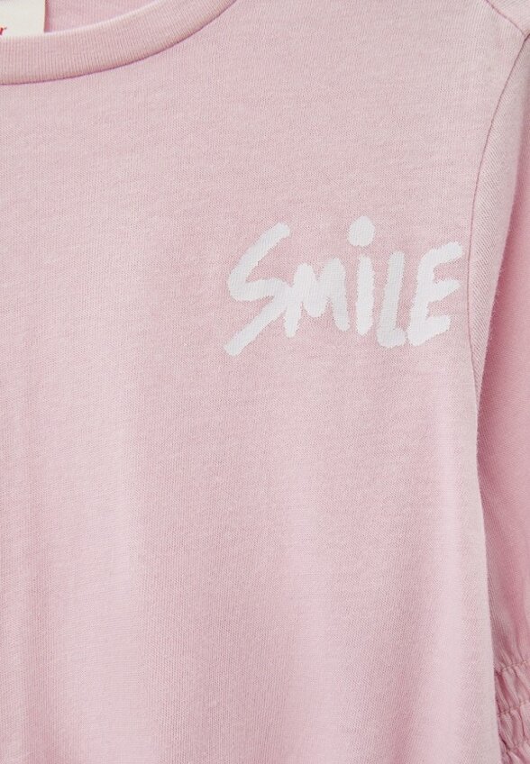 Футболка s.Oliver