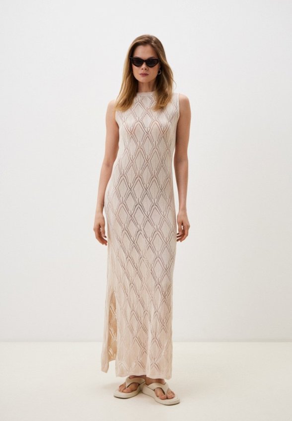 Платье Vera Moni