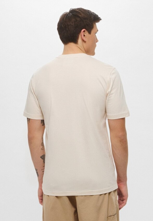 Футболка adidas Originals