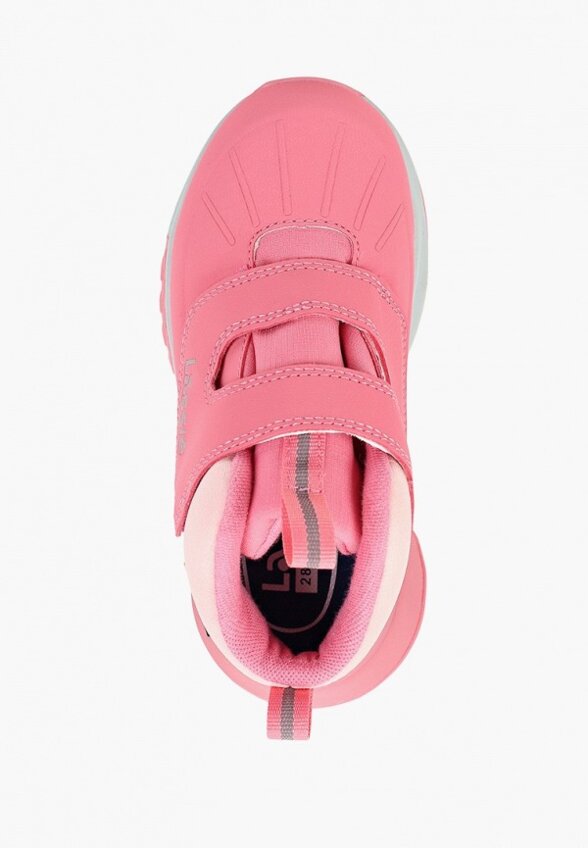 Кроссовки Lassie