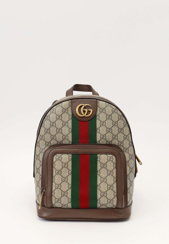 Gucci Orhidia
