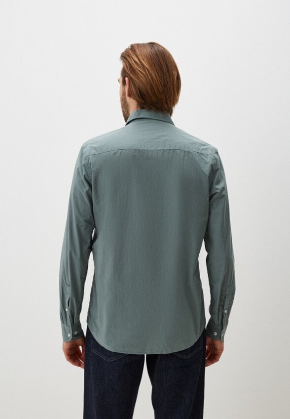 Рубашка Lufian