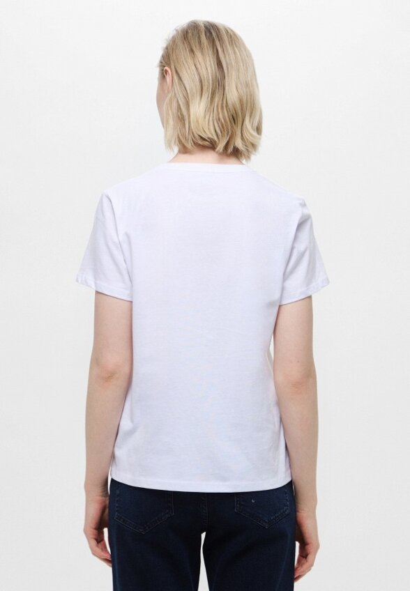 Футболка Emme Marella